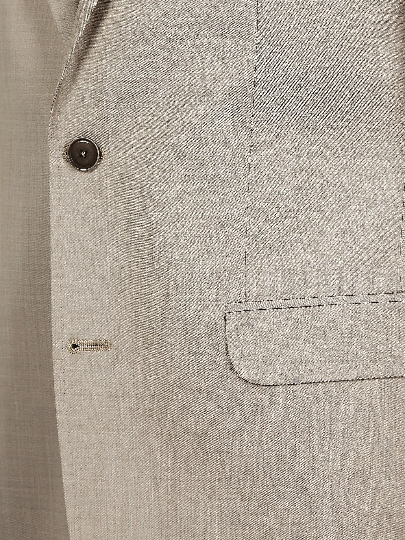 CG - CLUB OF GENTS | Sakko Slim Fit PATRICK | 